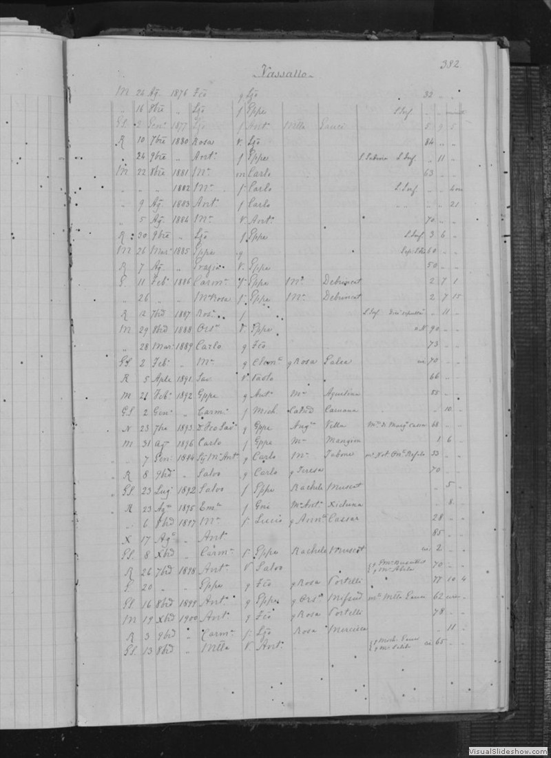 12-0714_MT-46_2-27-325_00763